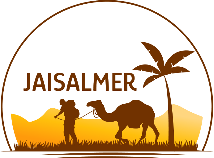 Jaisalmer the golden city of rajasthan home